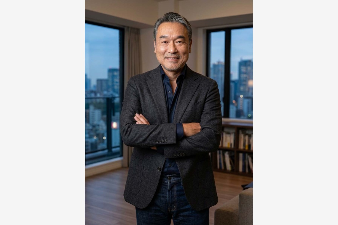 septemが撮影した「シューティングイメージ(園内、公園、オフィス、インタビュー、お宮参り、プロフィール）」の写真