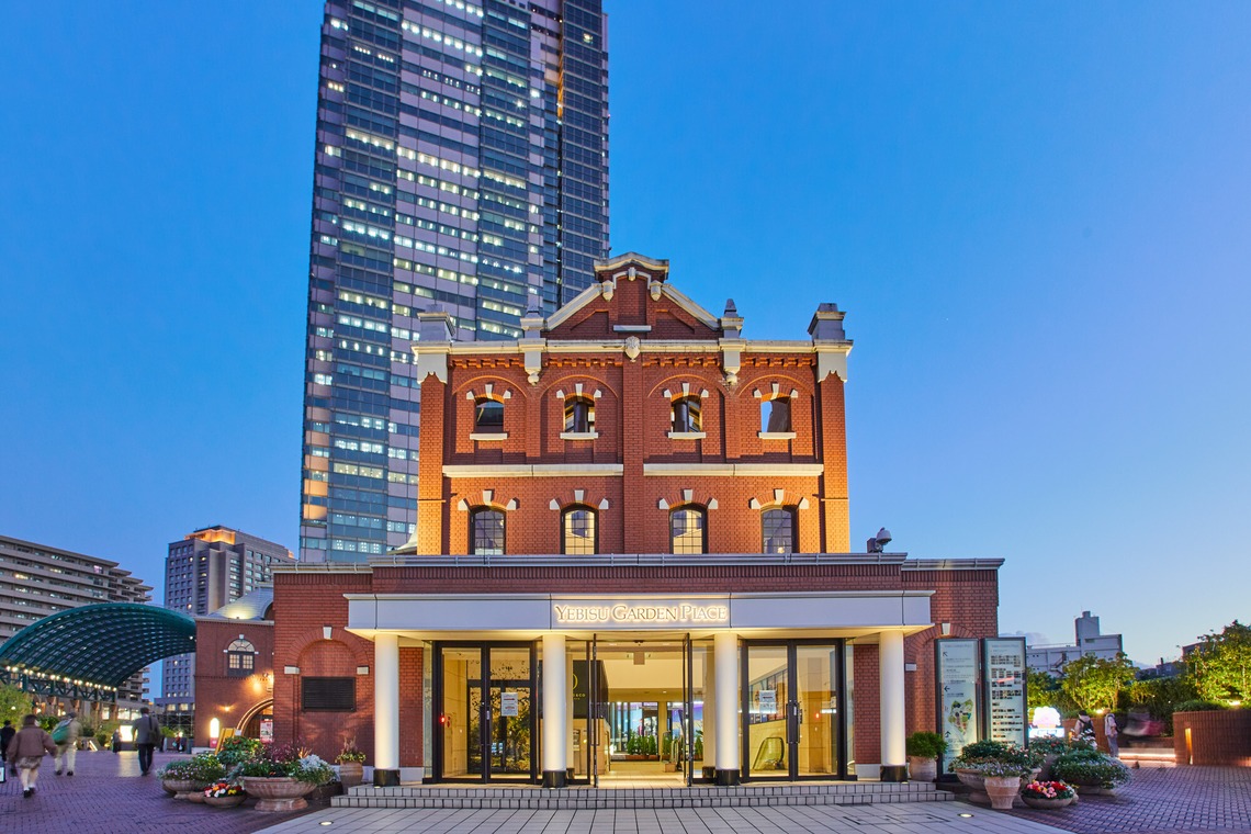 高橋　良が撮影した「建築」の写真