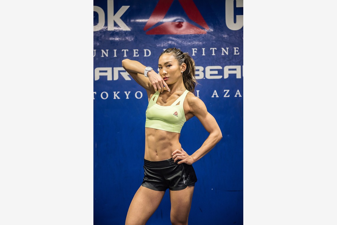 吉田佳央が撮影した写真のアルバム「ポートレート」