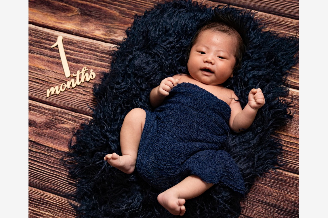 とうのまる制作室が撮影した写真のアルバム「徳島市内」