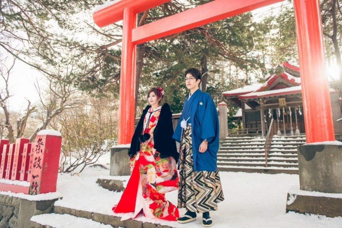 Kennychiが撮影した「」の写真