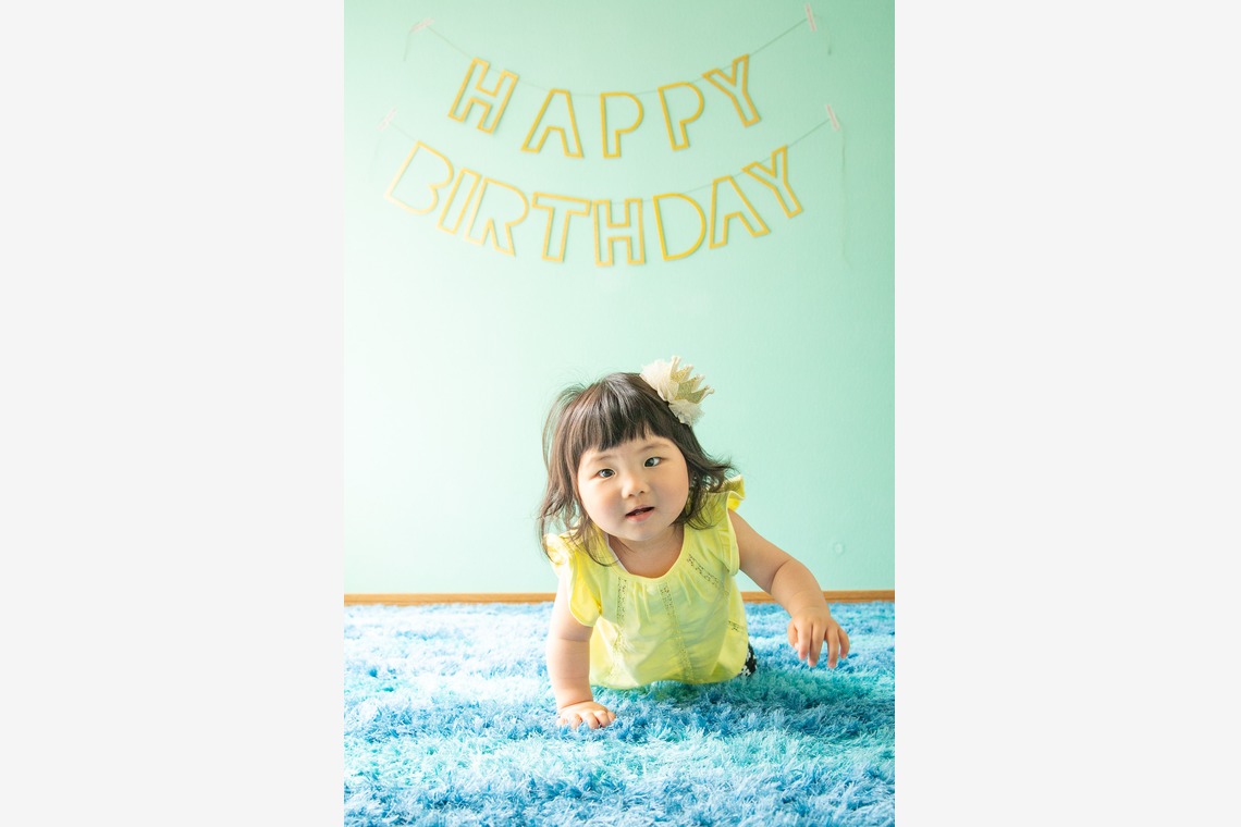 Photo Arima（有馬 明広）