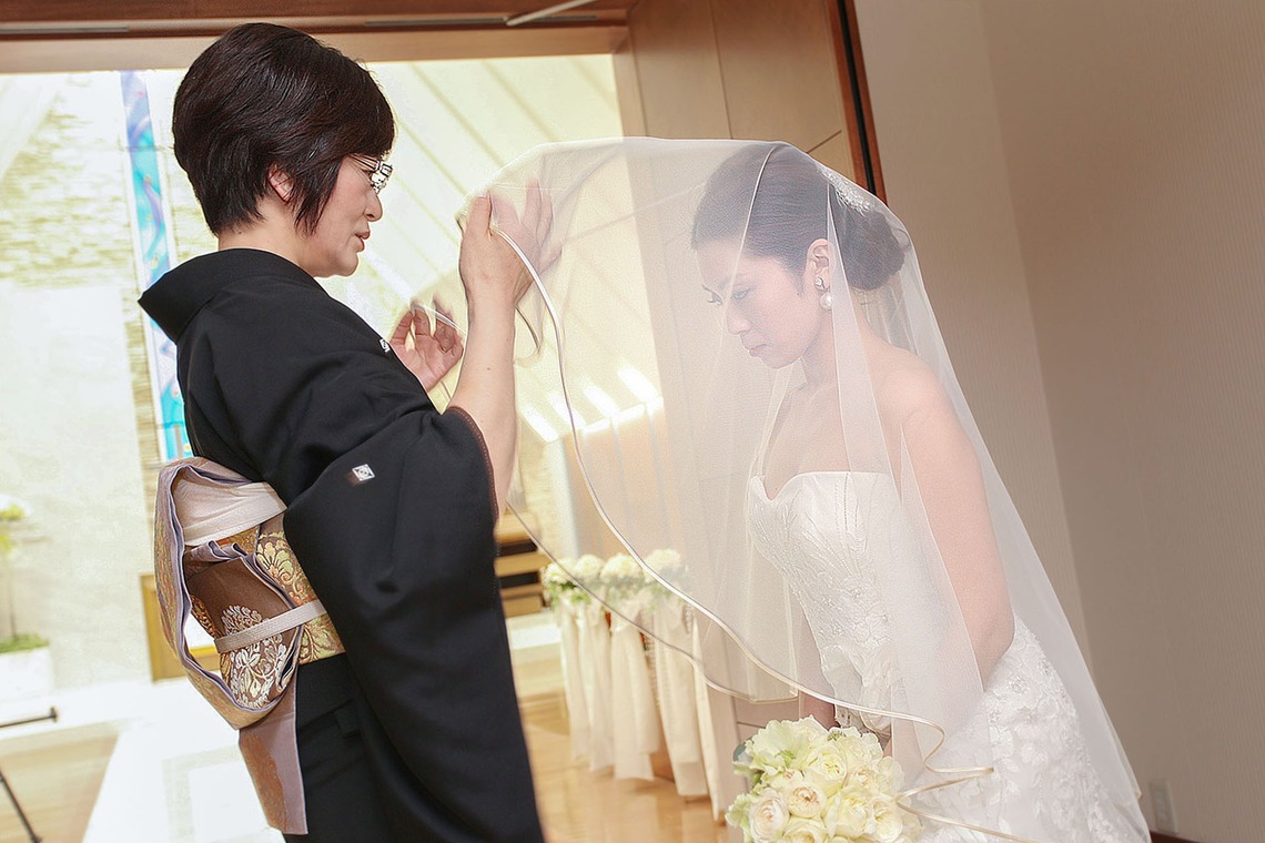 Photo of  taken by 2 of us photography