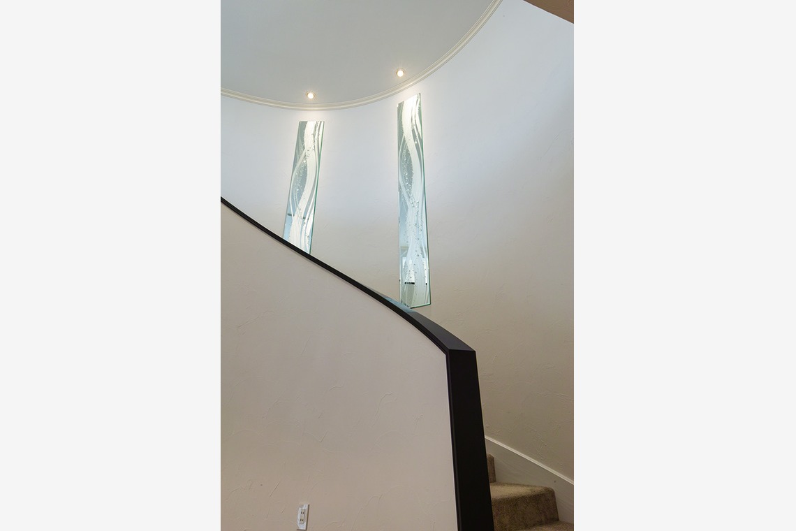 森　健児が撮影した「建築･インテリア写真」の写真