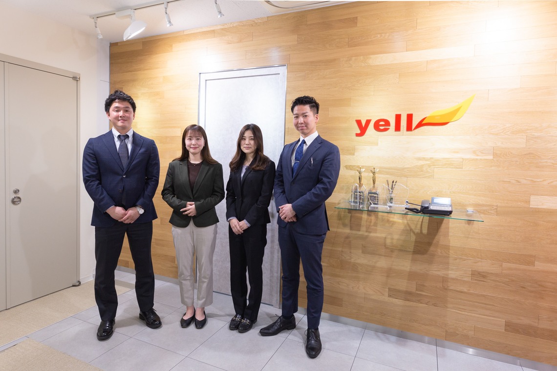 三谷 朋也が撮影した写真のアルバム「ビジネス・法人向け・広告・採用撮影」