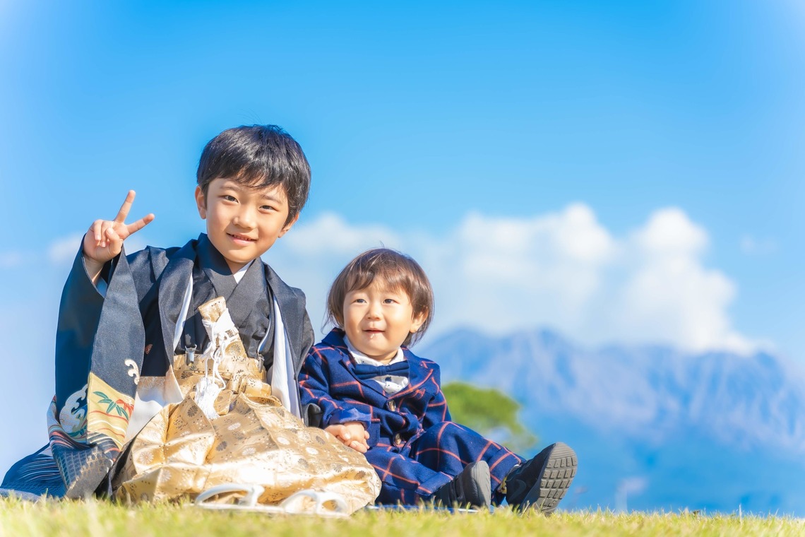 ベッティフォト