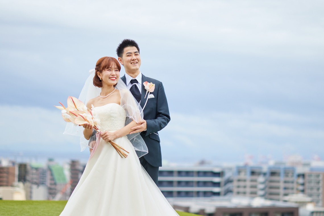 アートシーン株式会社