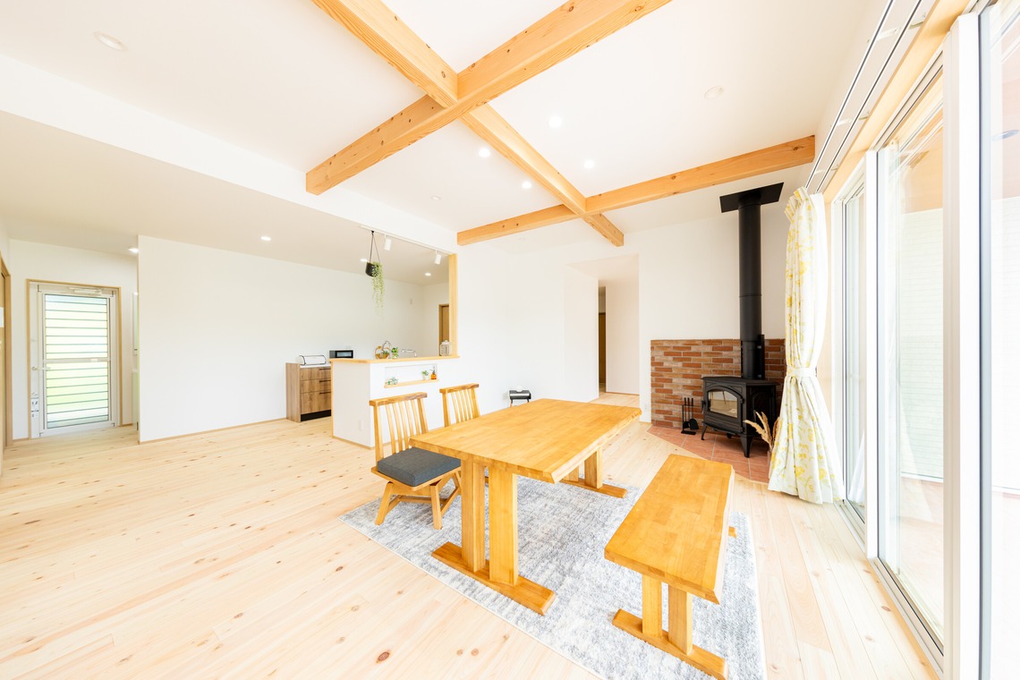 PhotoStudio Circleが撮影した「建築・コーポレート写真」の写真