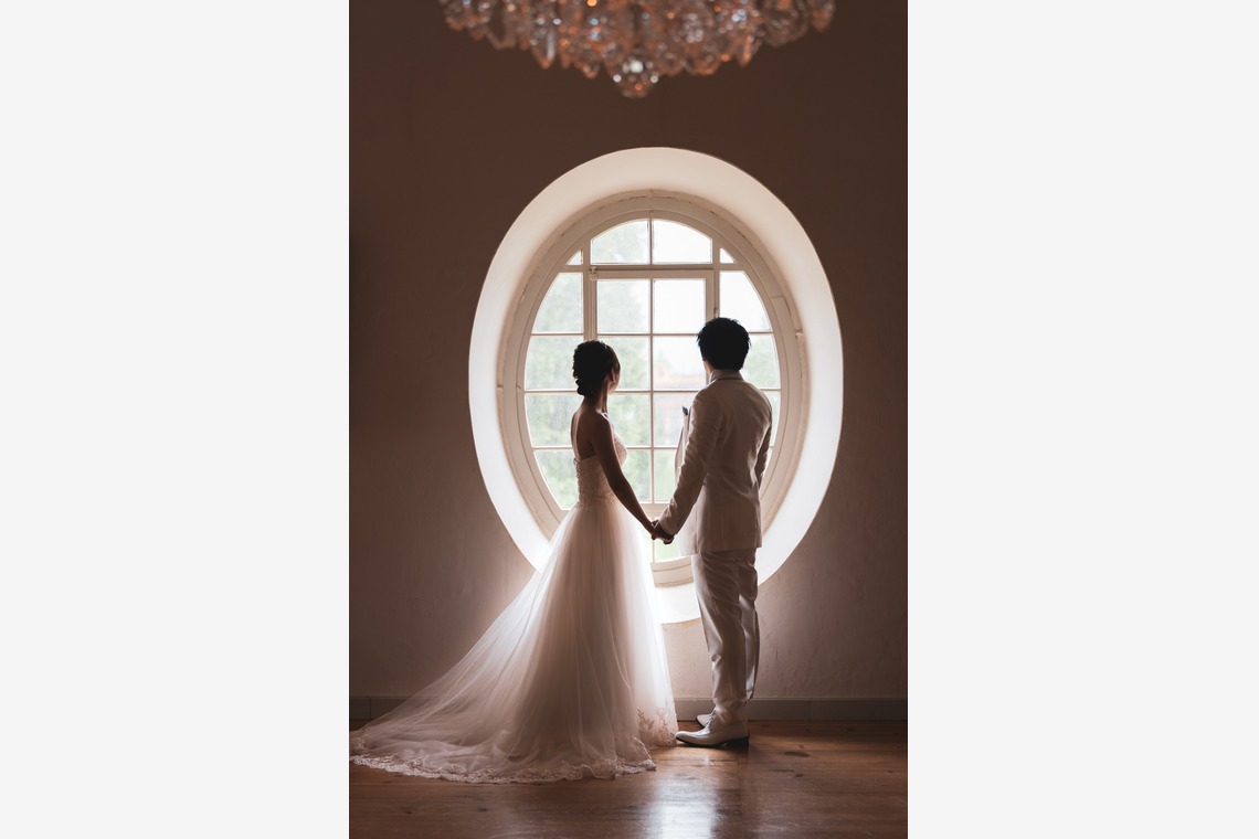 Mayo Memmer Photography