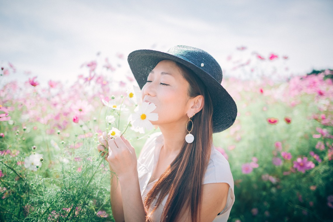 合同会社ケーテック デザイン事業部LilyDesignが撮影した「ミュージシャンプロモーション撮影」の写真