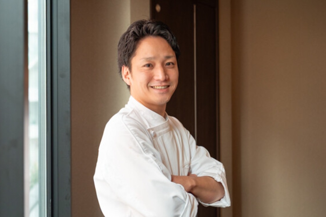 Makoto Nakamuraが撮影した「プロフィール」の写真