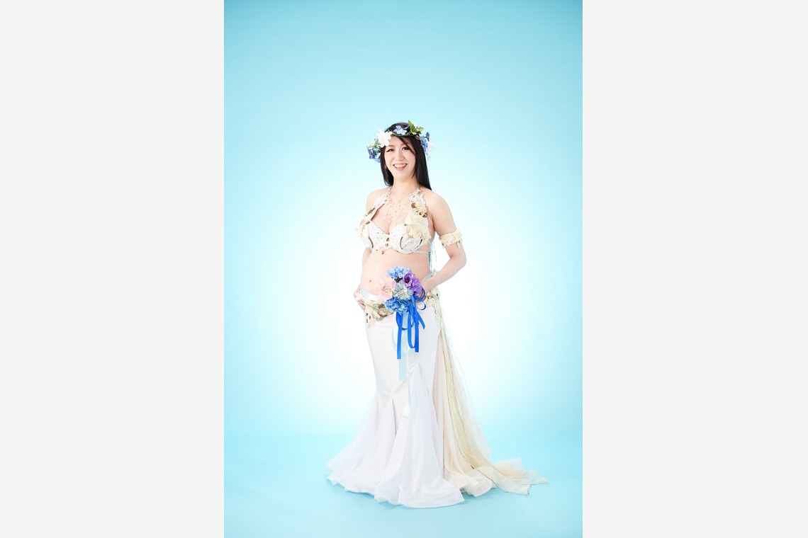 北田 正明が撮影した「ポートフォリオ」の写真