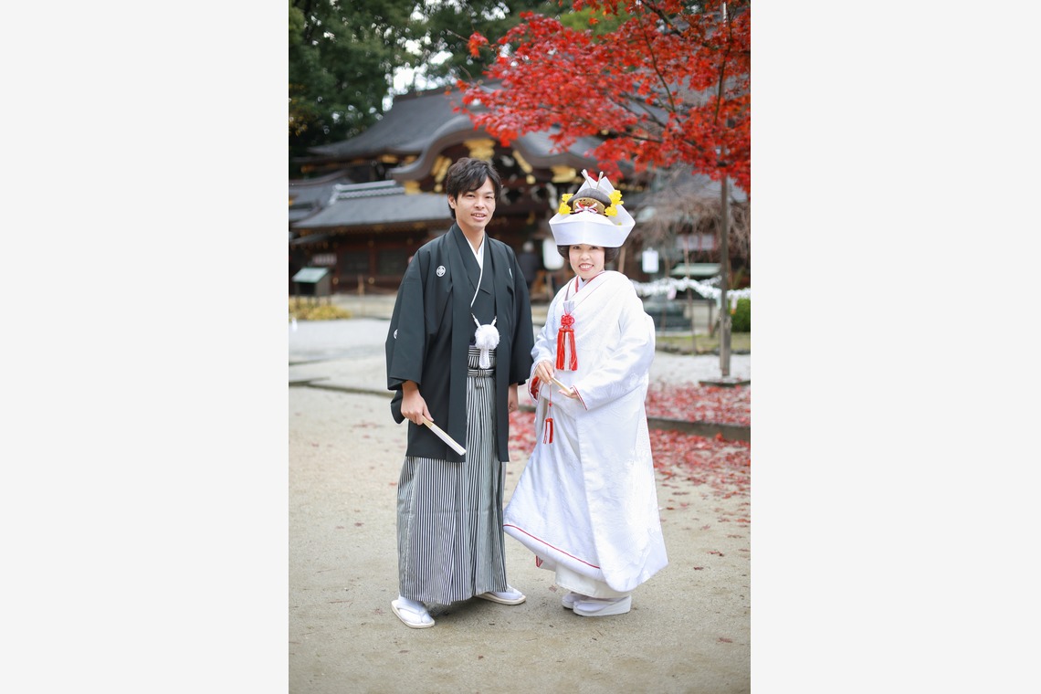 Hayashi Photo Worksが撮影した「京都フォト」の写真