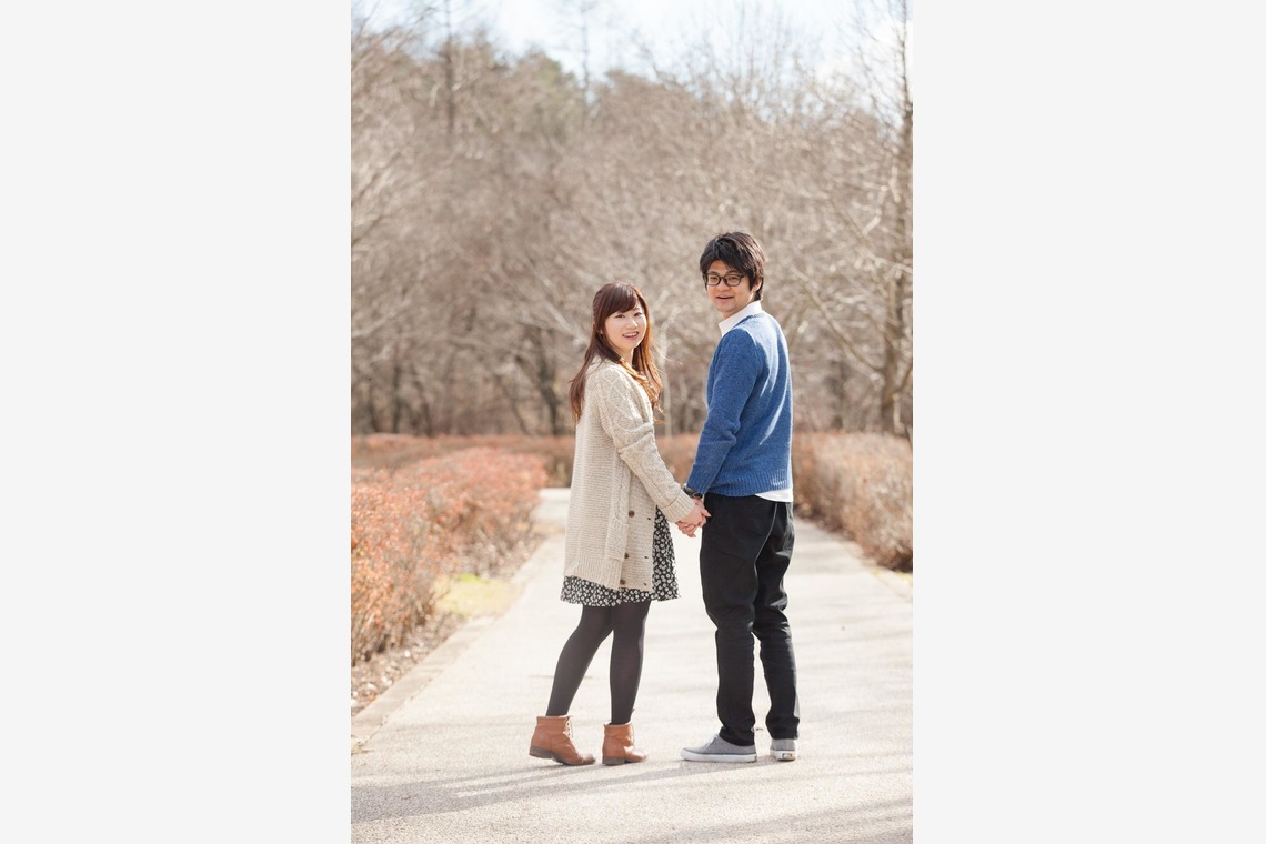 Happy Life Photo works (羽根田写真事務所)が撮影した「軽井沢_フォト」の写真