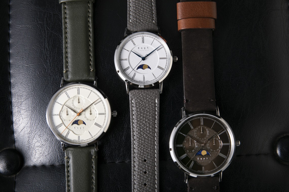 恩田拓治写真事務所が撮影した「商品撮影」の写真