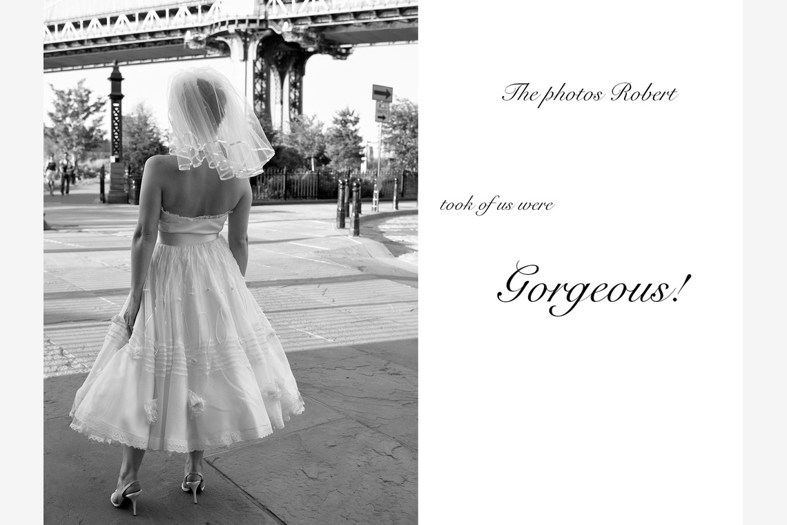 Robert London Photographyが撮影した「アメリカ　ニューヨーク」の写真