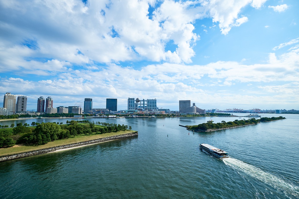 Urabe Masaakiが撮影した「スナップ」の写真