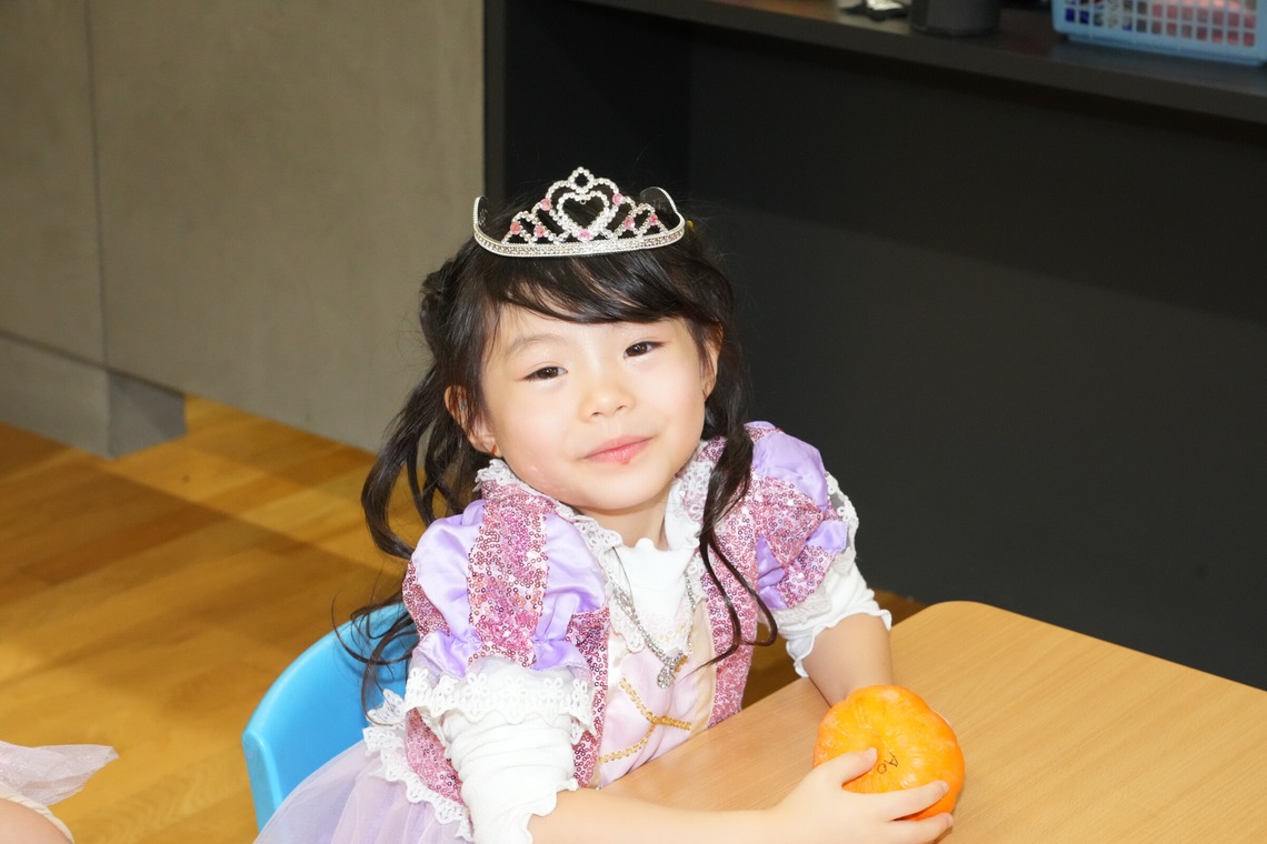 河野慈圓が撮影した「スクール撮影」の写真