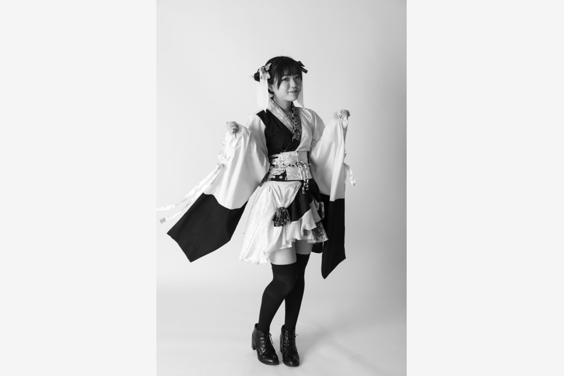 Creative Brand　Crows Nestが撮影した「ビジネス系撮影」の写真