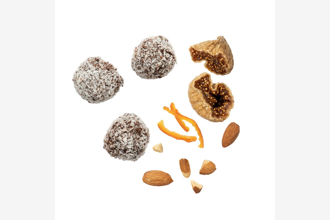 Photo Design CRIEが撮影した写真のアルバム「カタログ・Web用商品写真等」