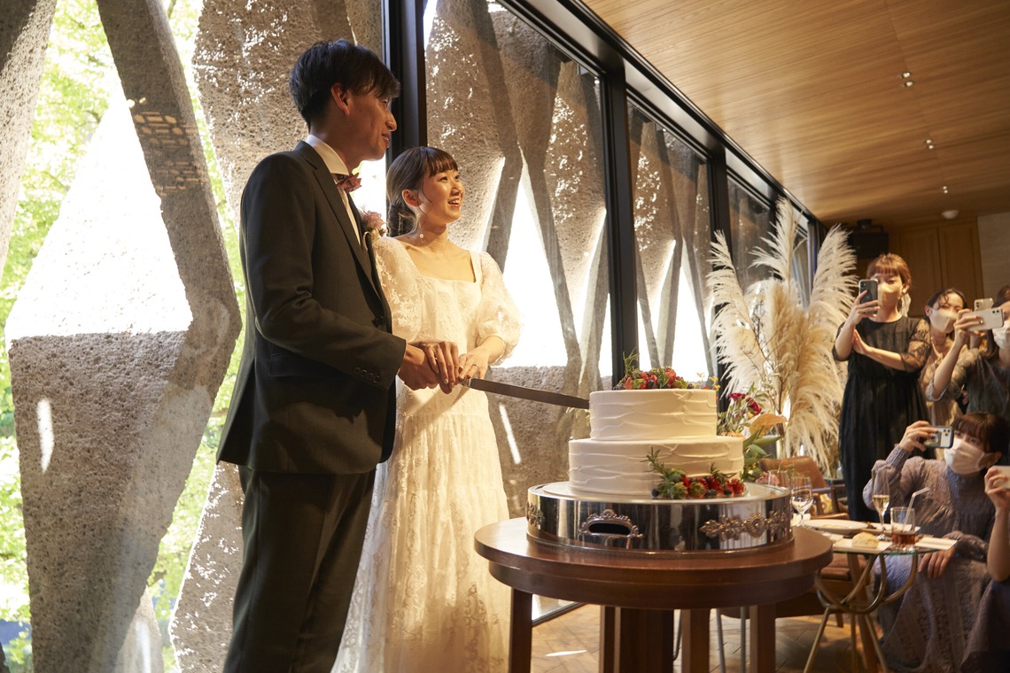 鈴木 賢が撮影した写真のアルバム「ウェディングフォト」