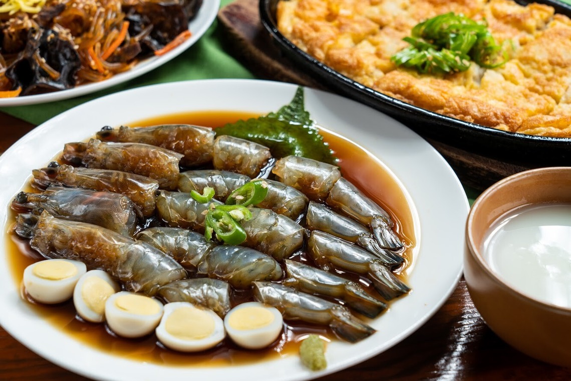 森田寫眞館が撮影した「料理」の写真