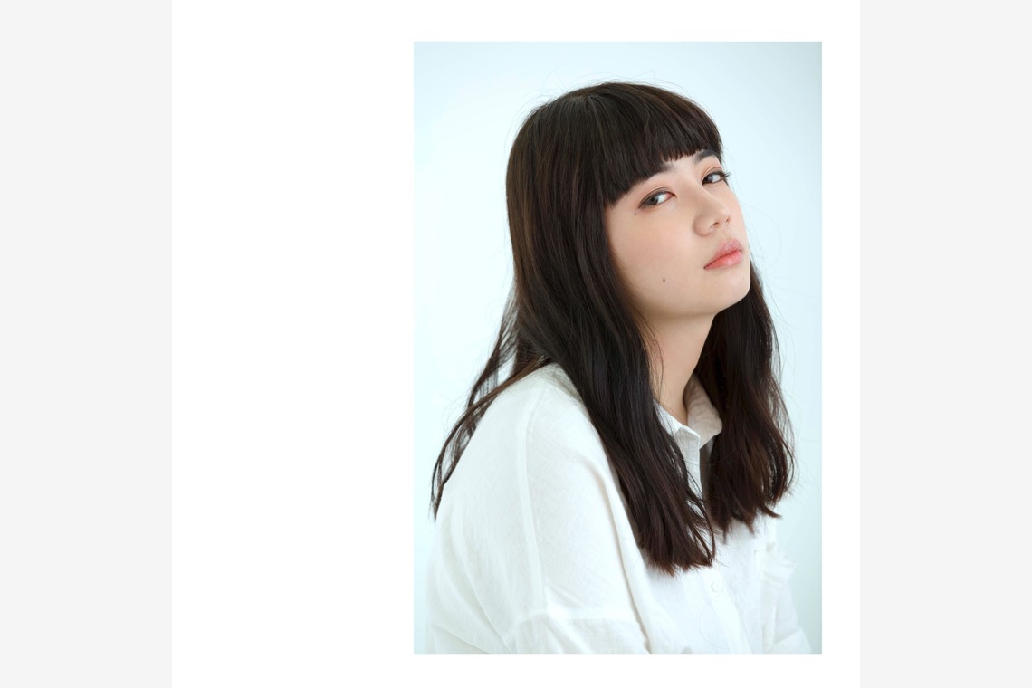 Kaede Kawasoe が撮影した「作品撮り」の写真