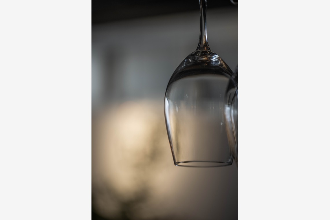 小田映像制作事務所が撮影した写真のアルバム「kimie 節気の食事会（立春）」