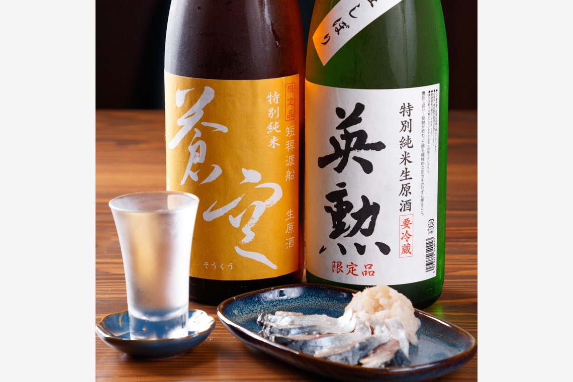 MUTSUKI PHOTOSが撮影した写真のアルバム「料理撮影」
