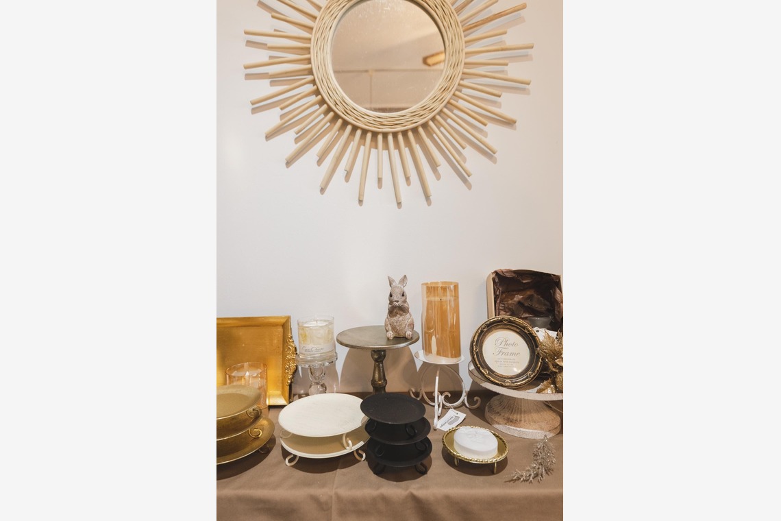 ポートレート沖縄が撮影した「雑貨など」の写真