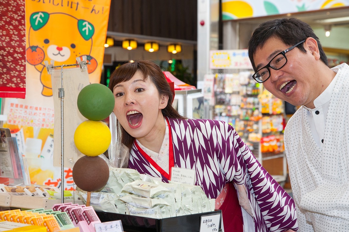 A&K STUDIO CO.,LTD.（上野 晃嗣）が撮影した「エンゲージメント」の写真