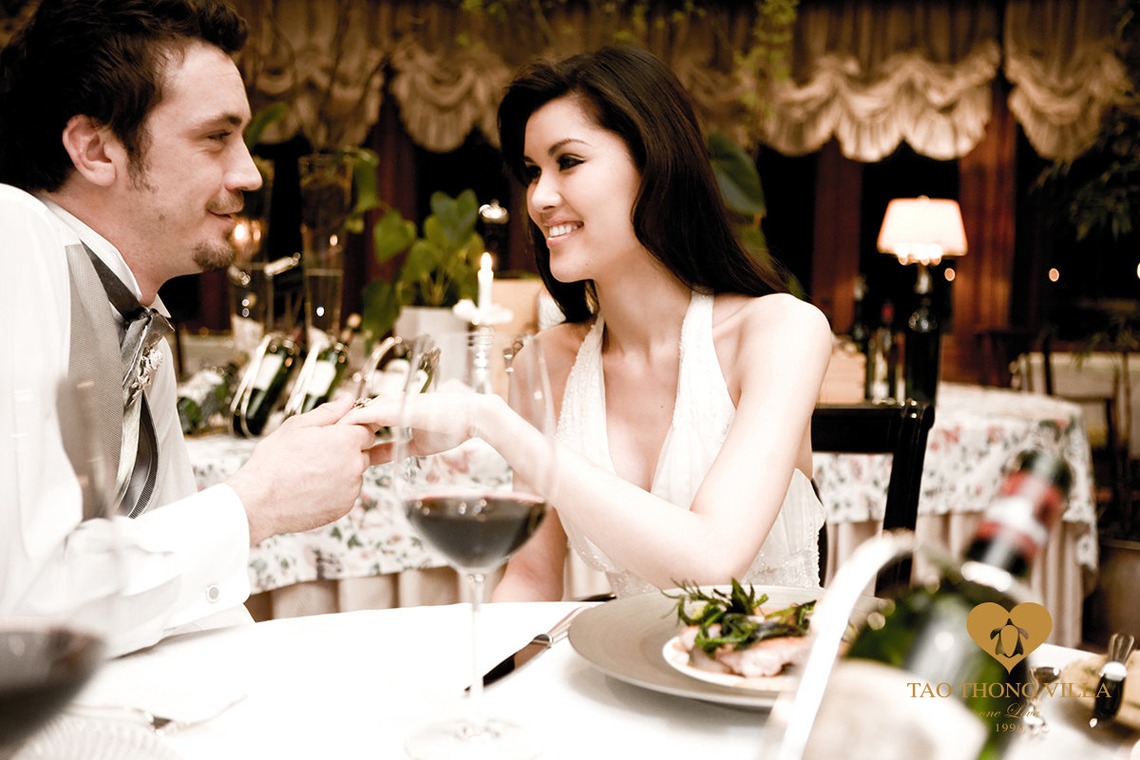 タオトンヴィラ (taothong villa)が撮影した「collections」の写真