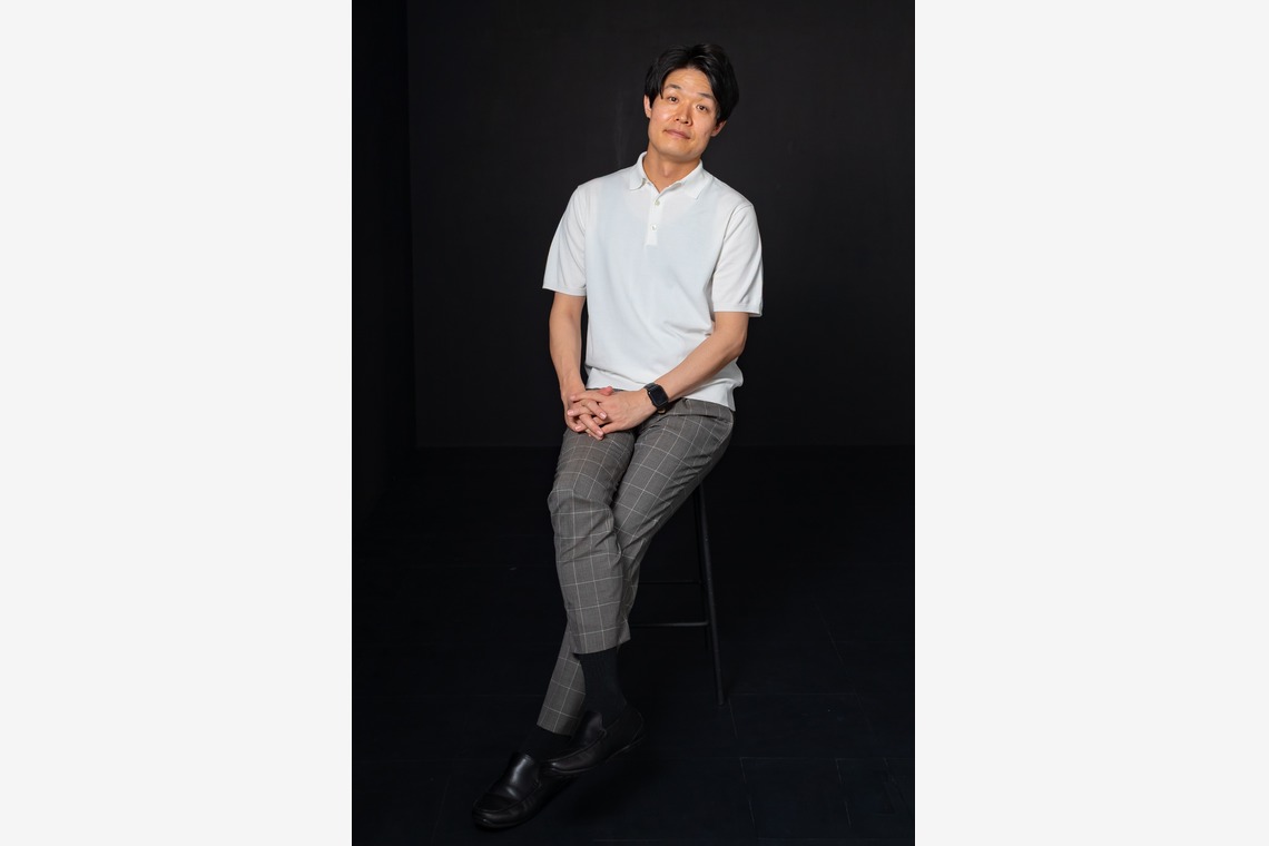 武内ピクチャーズが撮影した「ビジネス・プロフィールフォト」の写真