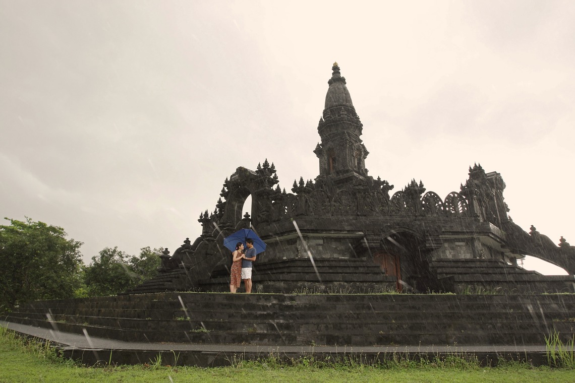 Yoshihisa Shinji Photography（進士 嘉久）	が撮影した「フォトギャラリー」の写真