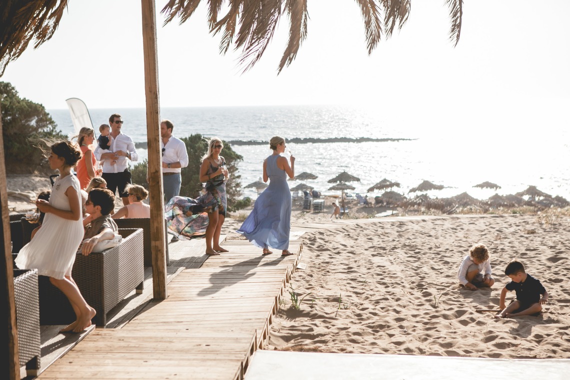 magdalene kourtiが撮影した「ギリシャ系。。。。。」の写真