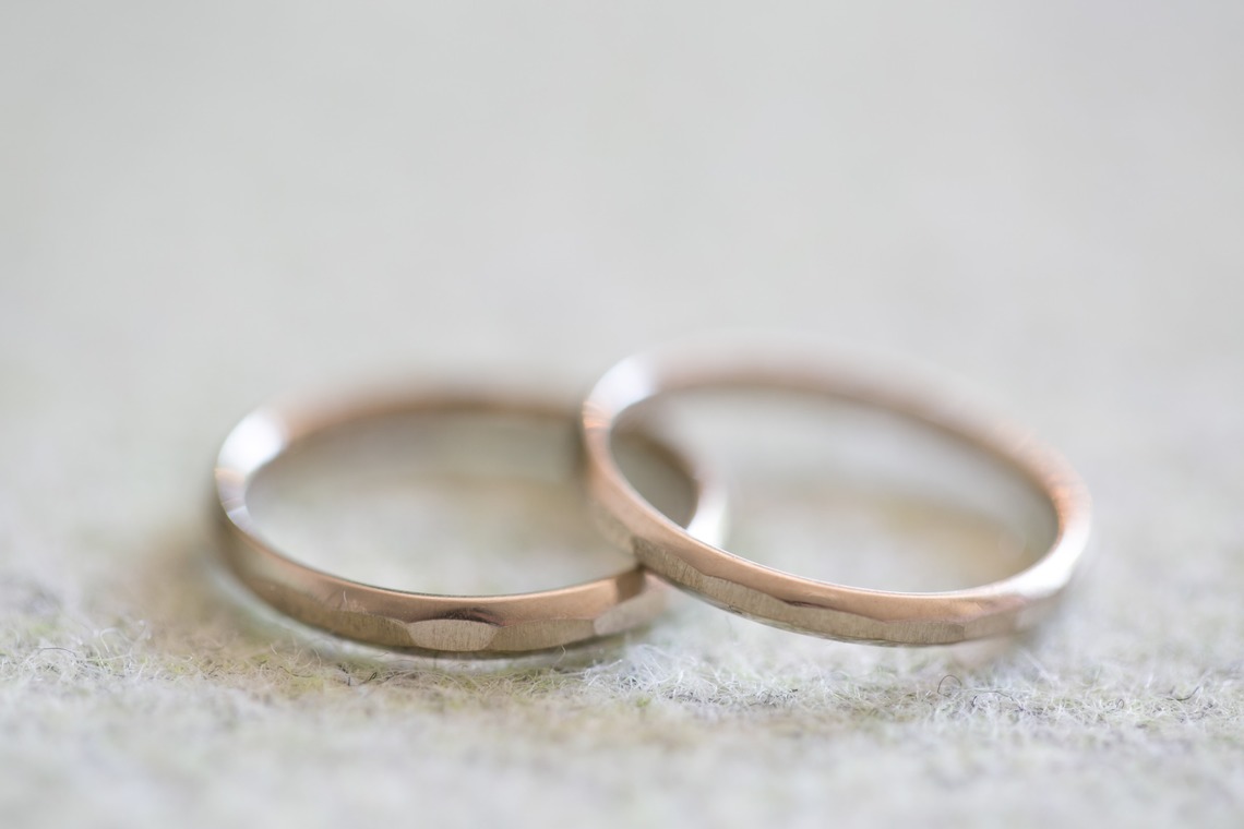 Yuki Shimada Photographyが撮影した「メゾンプルミエール結婚式撮影」の写真