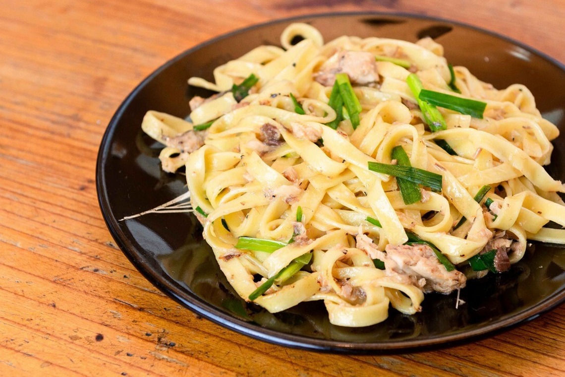 エンリッチ フォトグラフィーが撮影した「料理メニュー写真」の写真