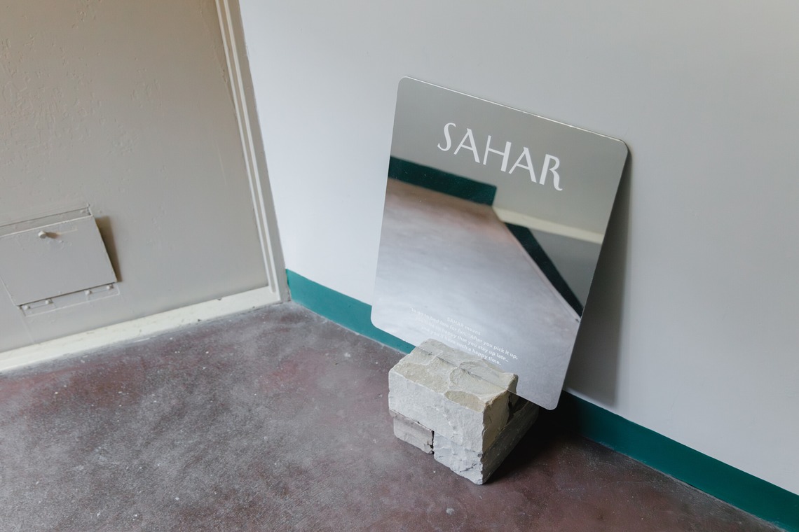 ametsuが撮影した写真のアルバム「店舗」