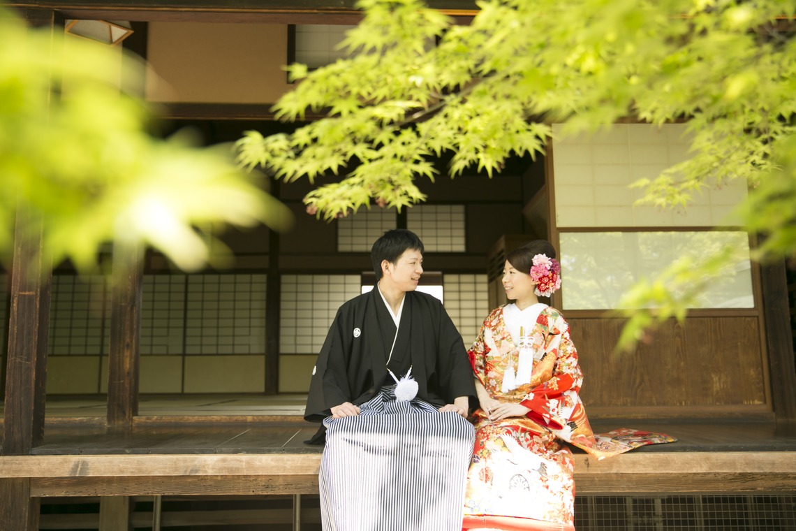 Photo of  taken by studio zero