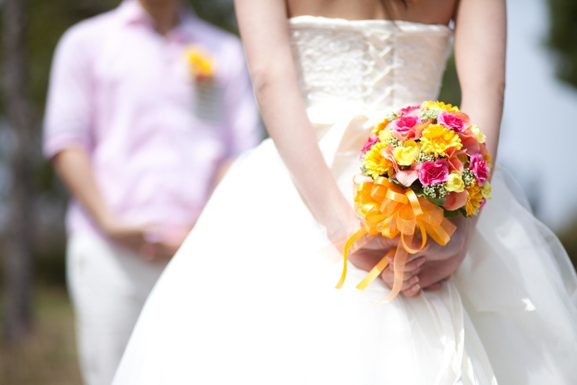 Happy Life Photo works (羽根田写真事務所)が撮影した「福井_ロケーションフォト」の写真