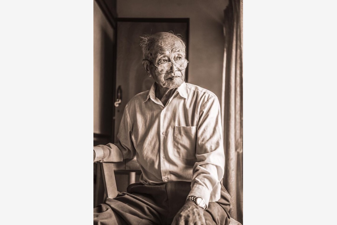 写真屋ごんちゃんが撮影した「過去写真」の写真