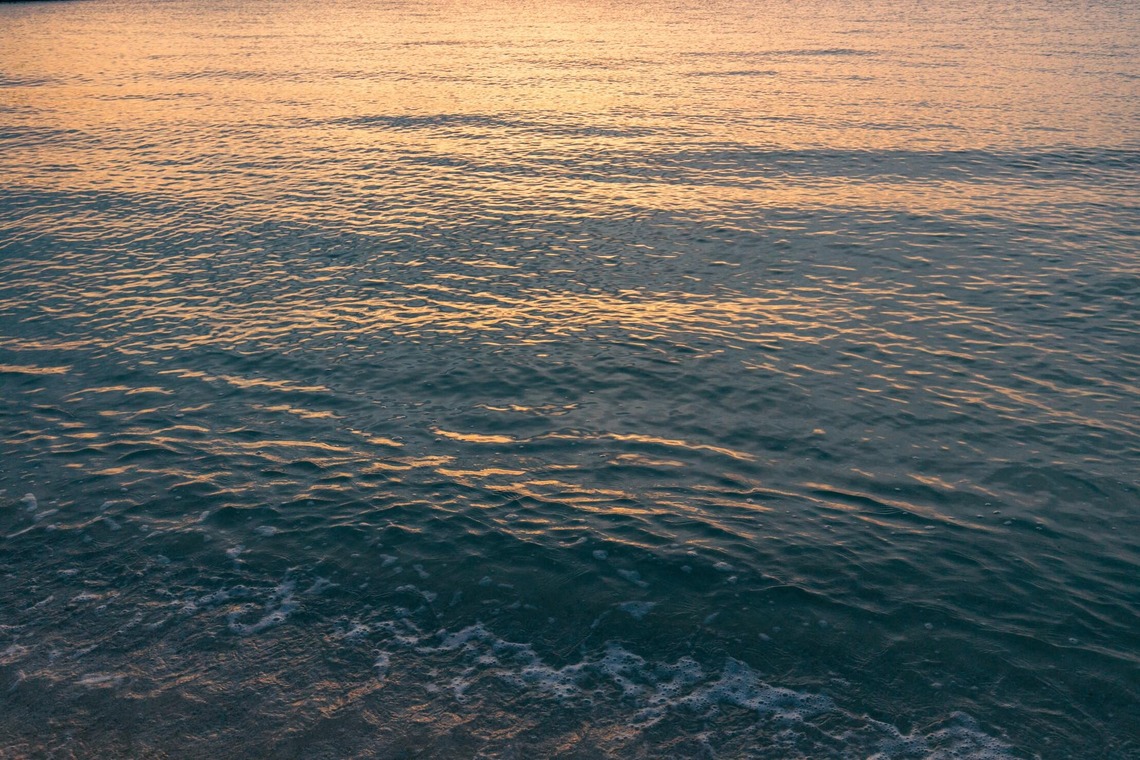 Photo of Wedding @ Sunset taken by ポートレート沖縄