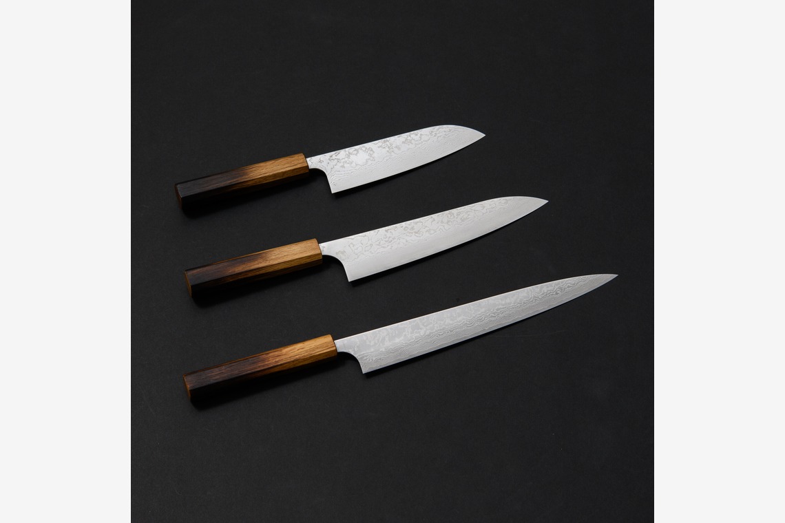 北野隼人が撮影した写真のアルバム「パンフレット撮影（出張撮影）」