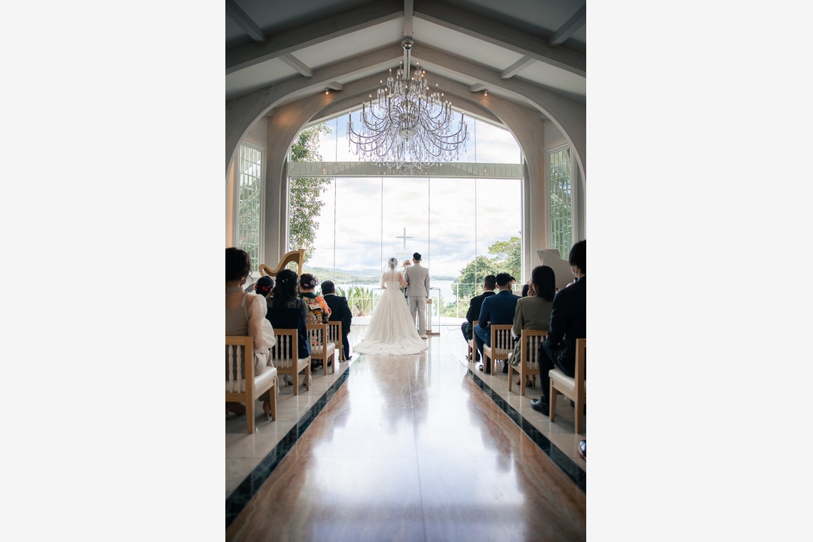 warren nathanが撮影した「art」の写真