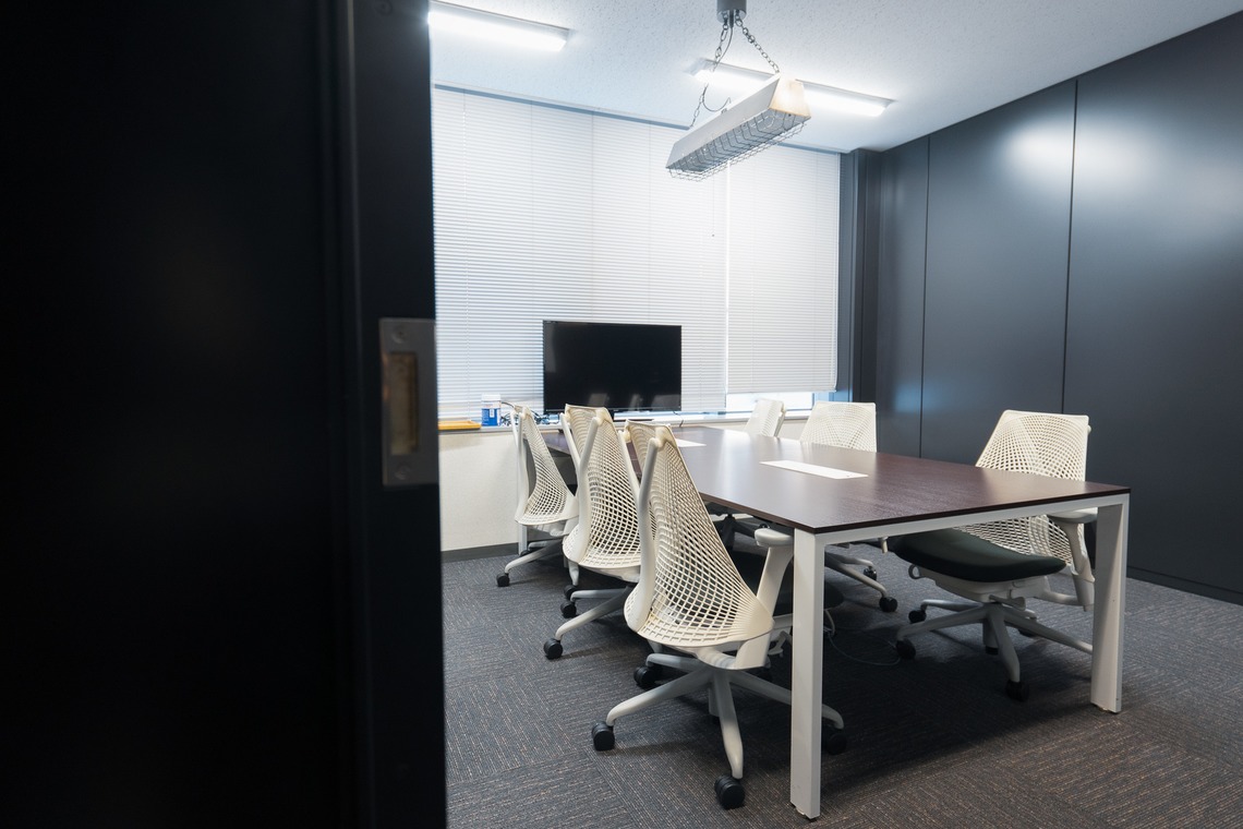 Masashi Matsubuchiが撮影した写真のアルバム「採用広告 / StudioZ株式会社様」