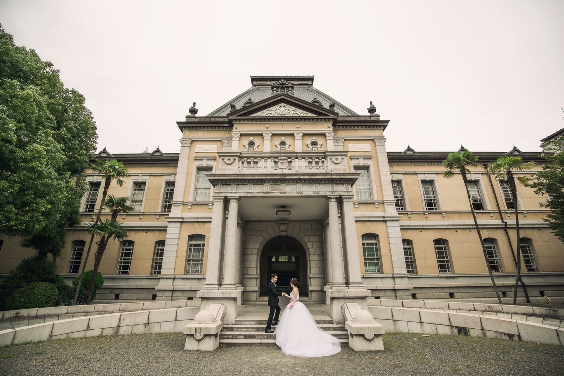 elle pupaが撮影した「京都（自然）」の写真