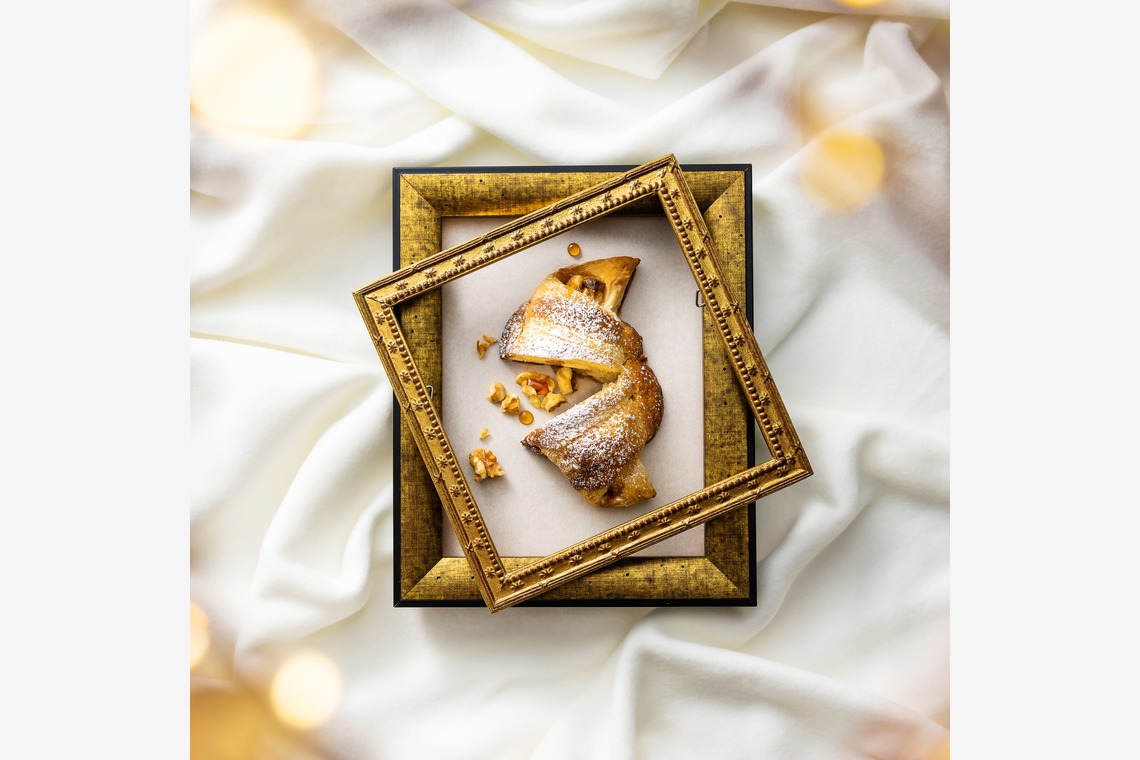 松尾純写真事務所が撮影した「物撮り、料理、建築」の写真