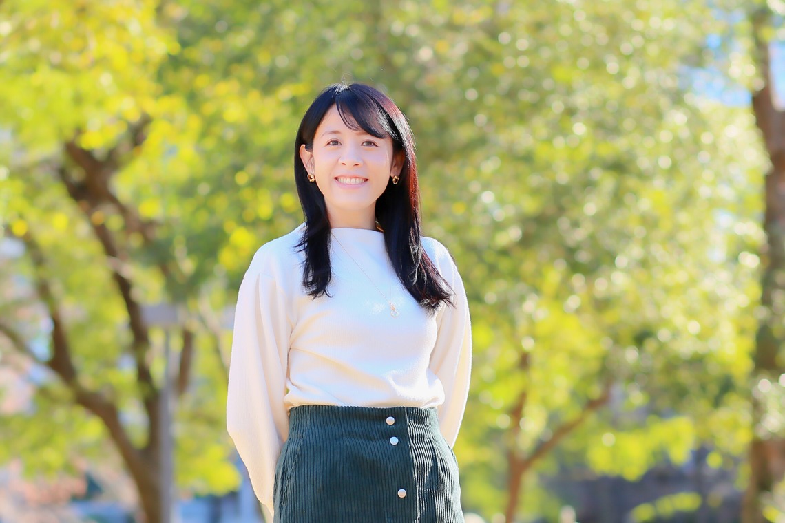 出張撮影　FotoMatograph　間藤　恒