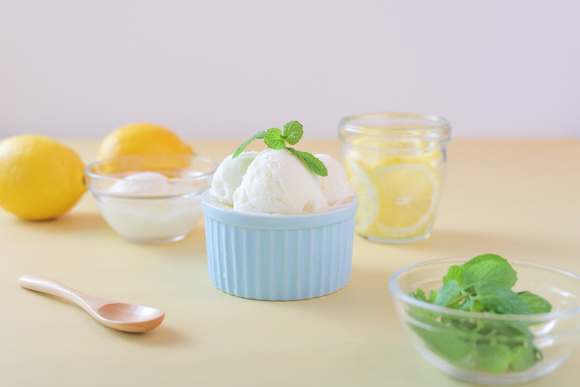 Find values photo　松岡嗣時が撮影した写真のアルバム「料理写真」