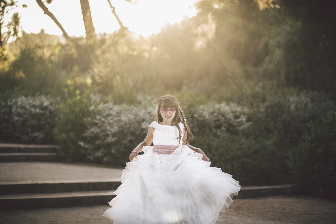 Photo of  taken by La Cristina Fotografia 